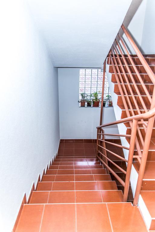 Apartment Roko Ossero Esterno foto