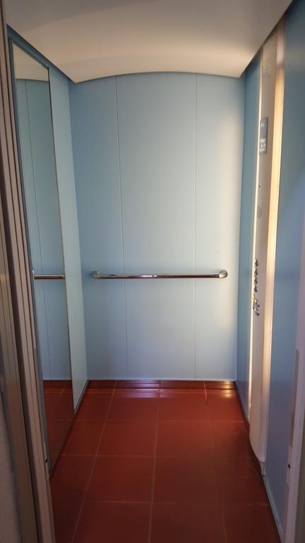 Apartment Roko Ossero Esterno foto