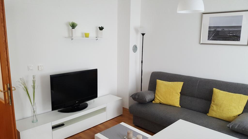 Apartment Roko Ossero Esterno foto